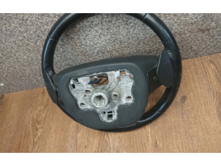 Руль Land Rover Discovery Sport 2014 - года 3F563, HD8PVJ