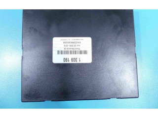 Блок комфорта 8K0907064CP, IMPRK1309190   Audi Q5 SQ5   