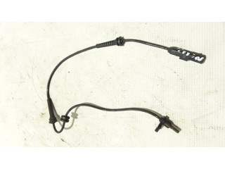 Передний датчик тормозов ABS