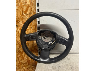 Volant Audi Q7 4L 2007 4F0419091DF, 61712000E