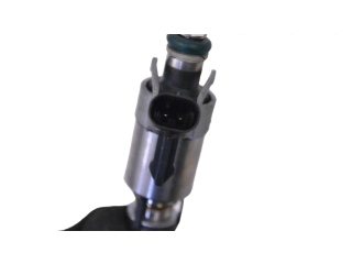 Форсунка 06G906036S Audi Q5 SQ5 DAXC