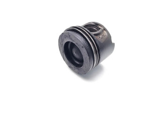 Поршень K9K636 K9K636 Nissan Juke I F15