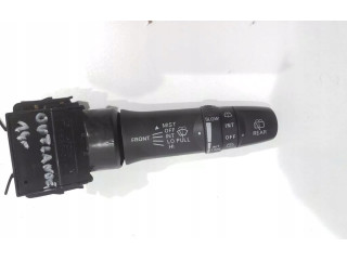 Ручка стеклоочистителей 17G6885 Mitsubishi Outlander
