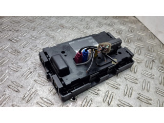 Дисплей 259154618R, A7R Renault Scenic III - Grand scenic III