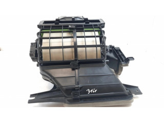 Пластиковый корпус