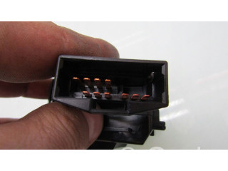 Ручка стеклоочистителей 93420K7510 Hyundai i10