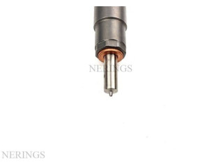 Генератор 0445110369, 0986435166 Audi TT TTS Mk2