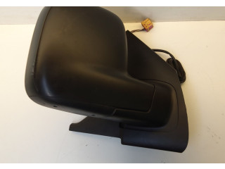 Zpětné zrcátko  Volkswagen Caddy 2007  010719  