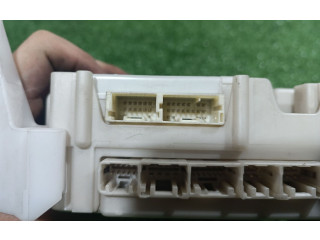 Модуль управления BSM 892210H010, 892210H010 Peugeot 108