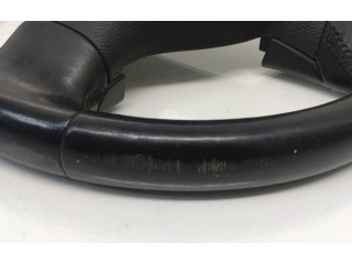 Руль Volkswagen Golf Plus 2005 - 2013 года 3C0959542, 3C0419091