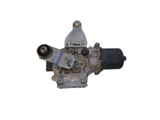 Моторчик дворников 288006875R Dacia Jogger