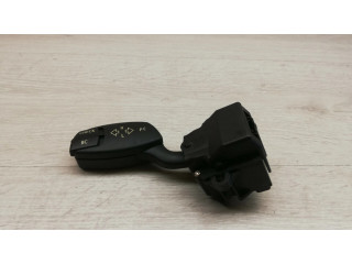 Ручка поворотов/ фонарей