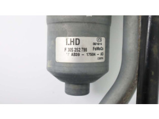 Моторчик дворников 1913627, F00S2S2798 Ford Ranger