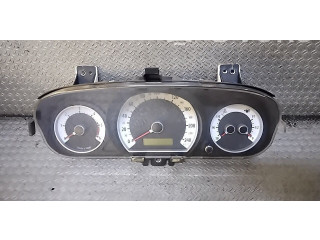 Панель приборов 940031H270   KIA Ceed       