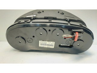 Комплект блоков управления 0261201635, 51797954 Fiat Bravo