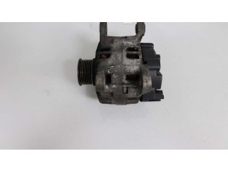 Генератор 8200654541   Renault Twingo II      