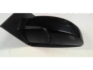 Зеркало электрическое Hyundai Getz - года