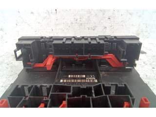 Блок комфорта 1K0937049P, 02167264   Volkswagen Caddy   