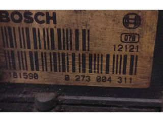 Ojnice  A0004460789    Volkswagen II LT  