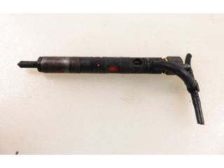 Форсунка 8200049876, 8200553570 Renault Clio II K9K 704