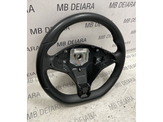 Volant Tesla Model S 2016 100527900D