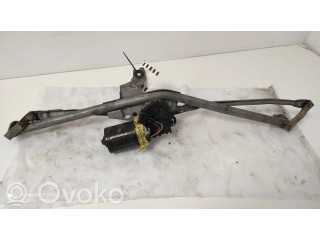 Комплект механизма стеклоочистителей