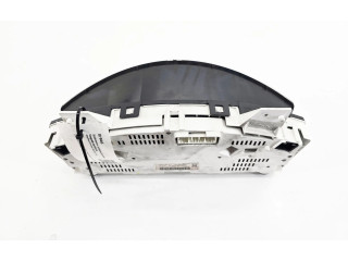 Панель приборов 56054018AH, 58994E Jeep Grand Cherokee (WK)