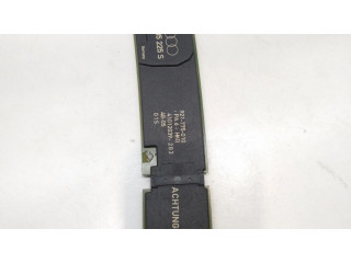 Усилитель антенны