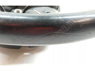 Руль Audi A6 S6 C6 4F 2004 - 2011 года