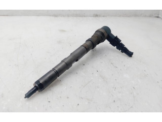 Жиклер (жиклеры) (форсунка (форсунки) 338004A000 KIA Sorento