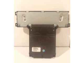 Дисплей    30797715, SN4129435   Volvo V70