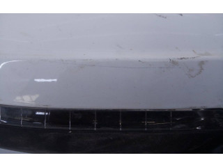 Зеркало электрическое Audi A5 2016 - года