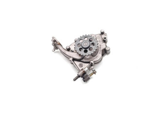 Čerpadlo oleje 9808231280   Citroen C1   HMT(EB2D)