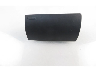 Подушка безопасности пассажира 7391086G11   Suzuki Ignis