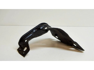 Держатель крыла