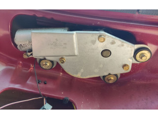 Zpětné zrcátko Ford Escort 1997 93AG17K441H, 0390201526