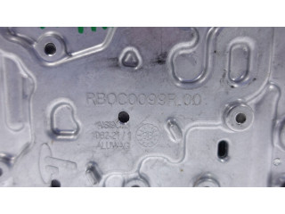 Блок управления редуктора коробки передач (раздатки) RB0C0099R Ferrari 458