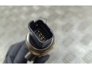 Топливная рампа A6720700095   SsangYong Rexton  