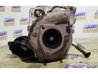 Turbodmychadlo Турбина 059145722R   Audi Q7 4L   CASA