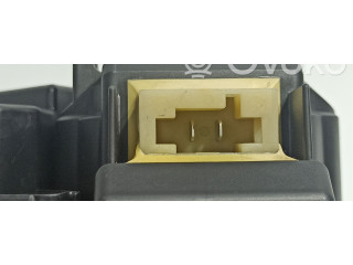 Вентилятор печки 272104788R, DT1163605380 Renault Clio V