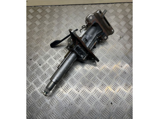    Рулевая рейка 4G0419506AF, 11111401241   Audi A6 C7 2011 -  года