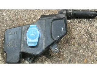 Бачок оконной жидкости