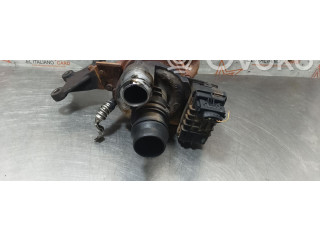 Píst    KIA Magentis    G4JP 