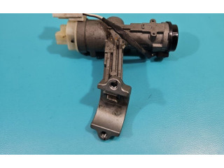 Блок управления двигателем Блок управления 39110-02AA5, IMPRK1397981   Hyundai Getz