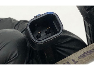 Vstřikovací lišta 35350-08100 Hyundai i30