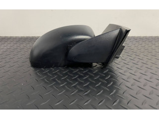 Zpětné zrcátko Dodge Caliber 2006 05115298AF