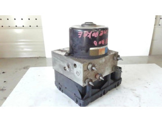 Блок АБС K05011259AA Jeep Grand Cherokee (WJ) 1999-2004 года