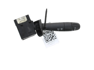 Ручка стеклоочистителей 6001551358, U0-8439S Dacia Duster