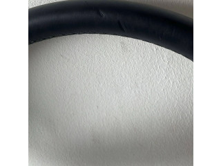 Руль Audi e-tron   -  года 85E419091B      