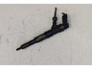 Vstřikovač BMW 3 E90 E91 2.0 204D4